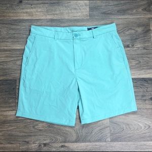 Vineyard Vines Performance Breaker Shorts